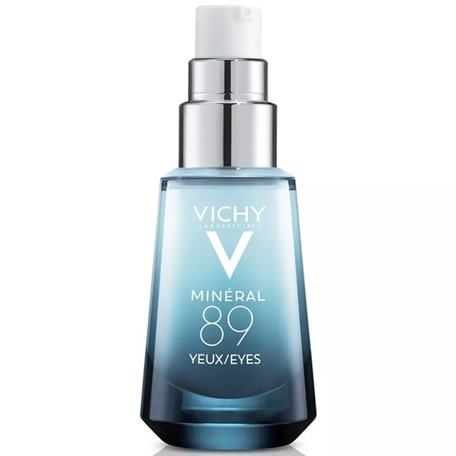 VICHY MINERAL 89 PROBIOTIC 30 ML