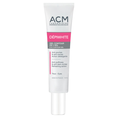 ACM DEPIWHITE ADVANCED CREAM 40 ML