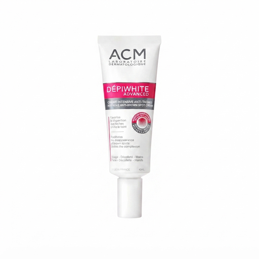 ACM DEPIWHITE ADVANCED CREAM 40 ML