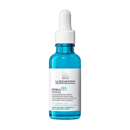 LA ROCHE POSAY HYALU B5 SURACTIVATED SERUM 30ML