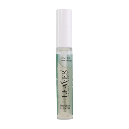 LEAVES EYELASH & EYE BROWN SERUM 5 ML