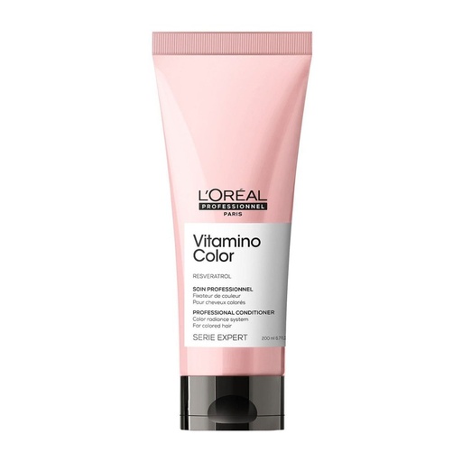 Loreal Professional Vitamino Color Conditioner - 300ml