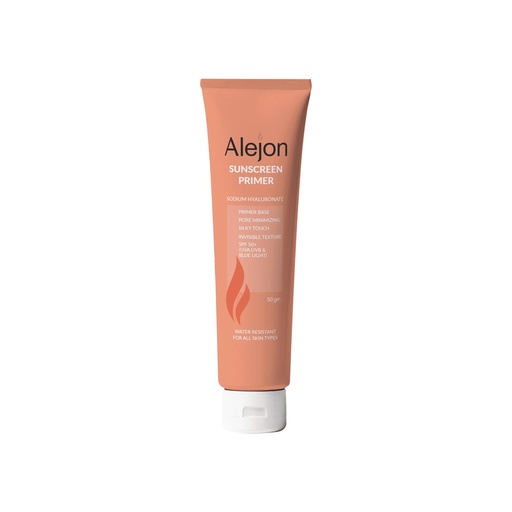 Alejon Sunscreen Primer 50GM