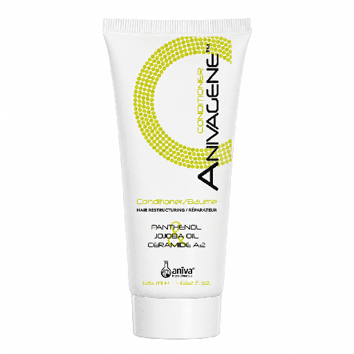 Anivagene Conditioner Hair Restructuring 125ml