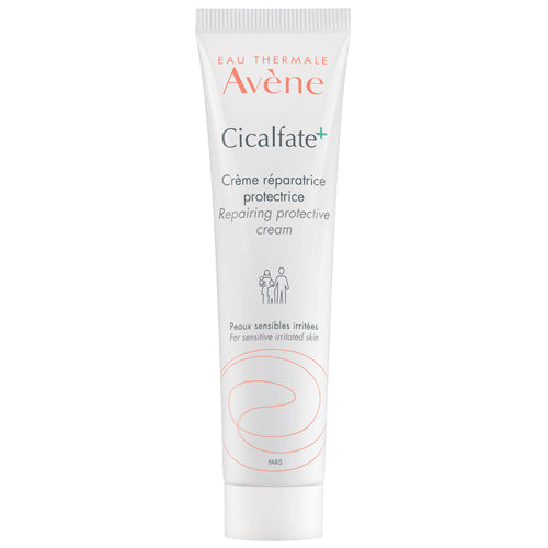 AVENE CICALFATE+ CREAM 40 ML