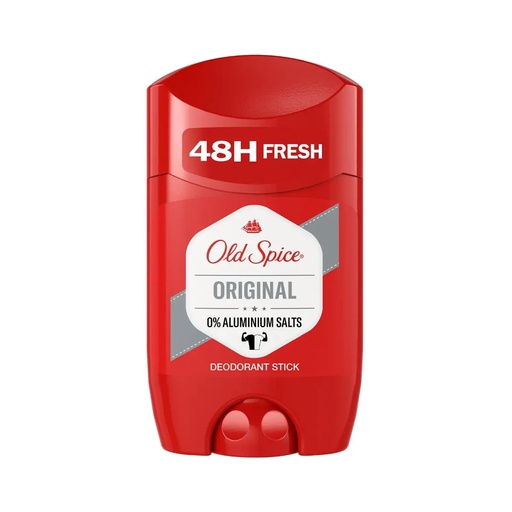 Old Spice Deo Stick Original 50ml