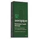 SEROPIPE EXTREME LASHES SERUM 10 ML