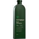 SEROPIPE HAIR SHAMPOO 300ML 