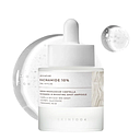 SKIN1004 Centella Niacinamide 10 Boosting Shot Ampoule 30ml 