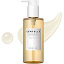 SKIN1004 Madagascar Centella Light Cleansing Oil 6.76 fl.oz, 200ml