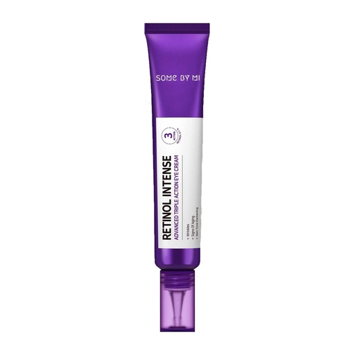 SOME BY MI RETINOL EYE CREAM 30 ML