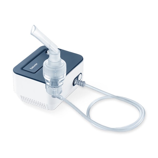 BEURER NEBULISER IH 16