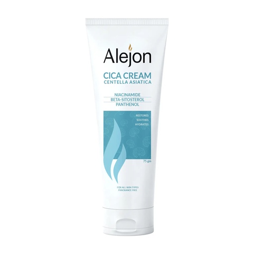 Alejon Cica Cream 75 gm