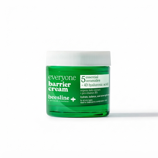 Beesline Everyone Barrier Cream - 50ml