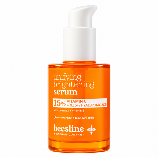 Beesline Unifying Brightening Serum - 30ml