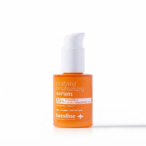 Beesline Unifying Brightening Serum - 30ml
