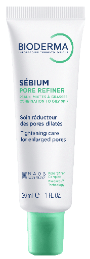 BIODERMA SEBIUM PORE REFINER