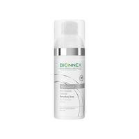 BIONNEX WHITEXPERT Whitening CREAM SENSITIVE AREA 50 ML