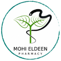 Mohieldeen Pharmacy