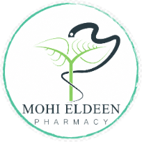 Mohieldeen Pharmacy